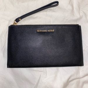 Michael Kors Clutch